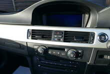 BMW 3 Series 335i SE 