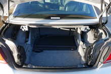 BMW 3 Series 335i SE 