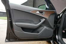 Audi A6 Allroad 3.0 TFSI Quattro 