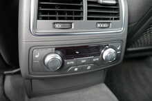 Audi A6 Allroad 3.0 TFSI Quattro 