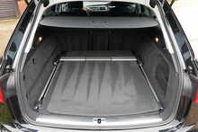 Audi A6 Allroad 3.0 TFSI Quattro 