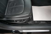 Audi A6 Allroad 3.0 TFSI Quattro 