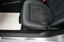 Mercedes-Benz E-Class E250 AMG SPORT ESTATE 7-G Tronic 