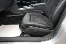 Mercedes-Benz E-Class E250 AMG SPORT ESTATE 7-G Tronic 