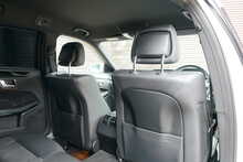 Mercedes-Benz E-Class E250 AMG SPORT ESTATE 7-G Tronic 