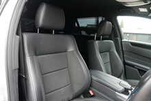 Mercedes-Benz E-Class E250 AMG SPORT ESTATE 7-G Tronic 