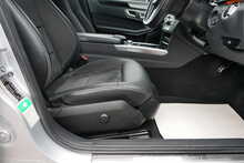 Mercedes-Benz E-Class E250 AMG SPORT ESTATE 7-G Tronic 