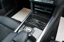 Mercedes-Benz E-Class E250 AMG SPORT ESTATE 7-G Tronic 