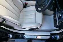 BMW 6 Series 640I M Sport Gran Coupe 