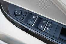 BMW 6 Series 640I M Sport Gran Coupe 