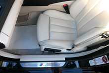 BMW 6 Series 640I M Sport Gran Coupe 