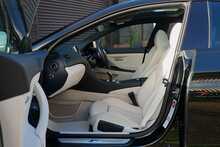 BMW 6 Series 640I M Sport Gran Coupe 