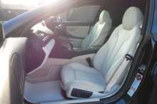 BMW 6 Series 640I M Sport Gran Coupe 