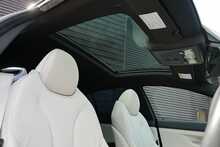 BMW 6 Series 640I M Sport Gran Coupe 