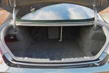 BMW 6 Series 640I M Sport Gran Coupe 