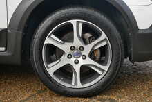 Volvo XC70 T6 POLESTAR SE LUX AWD 