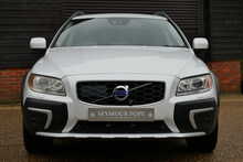 Volvo XC70 T6 POLESTAR SE LUX AWD 