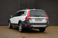 Volvo XC70 T6 POLESTAR SE LUX AWD 