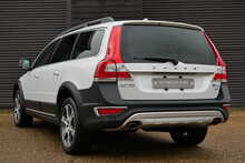 Volvo XC70 T6 POLESTAR SE LUX AWD 
