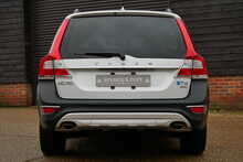 Volvo XC70 T6 POLESTAR SE LUX AWD 