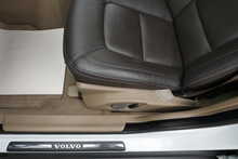 Volvo XC70 T6 POLESTAR SE LUX AWD 