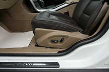 Volvo XC70 T6 POLESTAR SE LUX AWD 