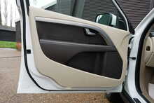 Volvo XC70 T6 POLESTAR SE LUX AWD 