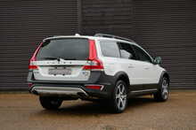 Volvo XC70 T6 POLESTAR SE LUX AWD 