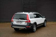 Volvo XC70 T6 POLESTAR SE LUX AWD 