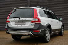 Volvo XC70 T6 POLESTAR SE LUX AWD 
