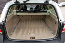 Volvo XC70 T6 POLESTAR SE LUX AWD 