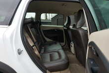 Volvo XC70 T6 POLESTAR SE LUX AWD 