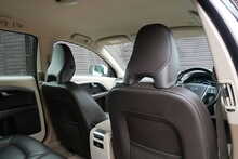 Volvo XC70 T6 POLESTAR SE LUX AWD 