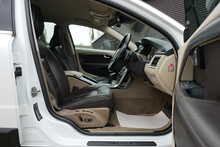 Volvo XC70 T6 POLESTAR SE LUX AWD 