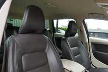 Volvo XC70 T6 POLESTAR SE LUX AWD 