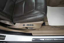 Volvo XC70 T6 POLESTAR SE LUX AWD 