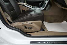 Volvo XC70 T6 POLESTAR SE LUX AWD 