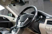 Volvo XC70 T6 POLESTAR SE LUX AWD 