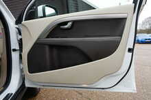 Volvo XC70 T6 POLESTAR SE LUX AWD 