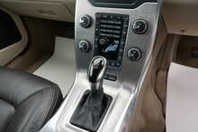 Volvo XC70 T6 POLESTAR SE LUX AWD 