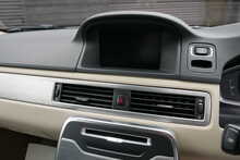 Volvo XC70 T6 POLESTAR SE LUX AWD 