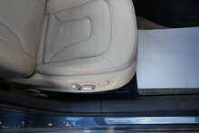 Audi A4 Allroad Tfsi Quattro 