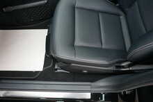 Mercedes-Benz E Class E350 SPORT AMG 7 G-Tronic Estate 