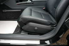 Mercedes-Benz E Class E350 SPORT AMG 7 G-Tronic Estate 