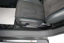 Audi TT 1.8 TFSI S-Line Coupe S-Tronic Automatic 