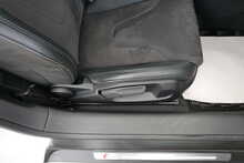 Audi TT 1.8 TFSI S-Line Coupe S-Tronic Automatic 