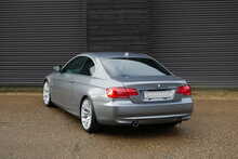 BMW 3 Series 335i SE DCT 