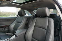 BMW 3 Series 335i SE DCT 