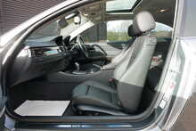 BMW 3 Series 335i SE DCT 