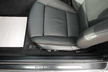 BMW 3 Series 335i SE DCT 